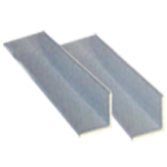 aluminium profil angle bar