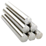 aluminium profil rod bar