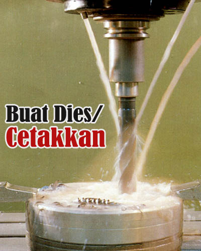 aluminium profil die aluminium